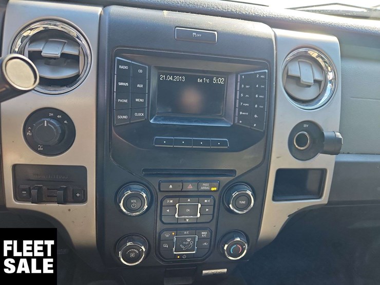 2013-ford-f150-image-29