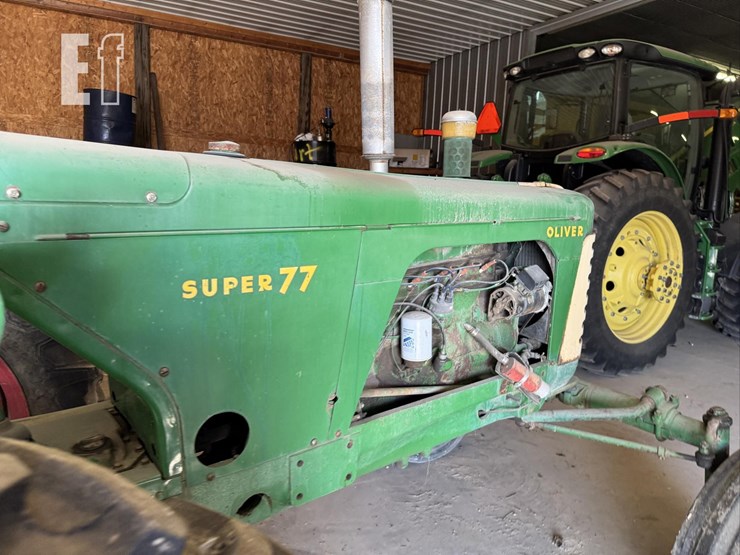 oliver-super-77-image-41
