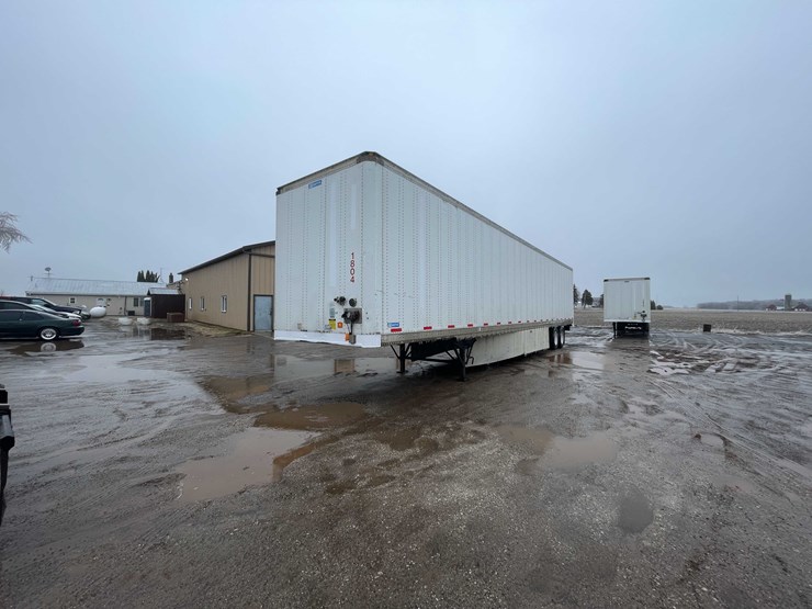 #262-•-2014-stoughton-semi-trailer-(denmark,-wi)-image-1