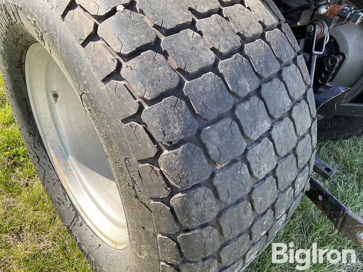 mahindra-5010-image-20