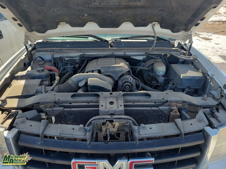 2007-gmc-sierra-1500-image-32