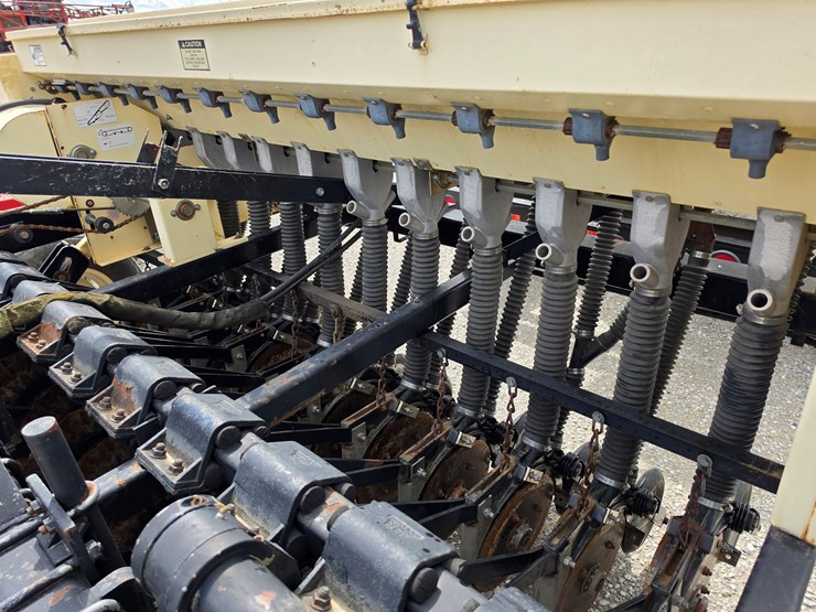 2015-truax-flxii-812-image-16