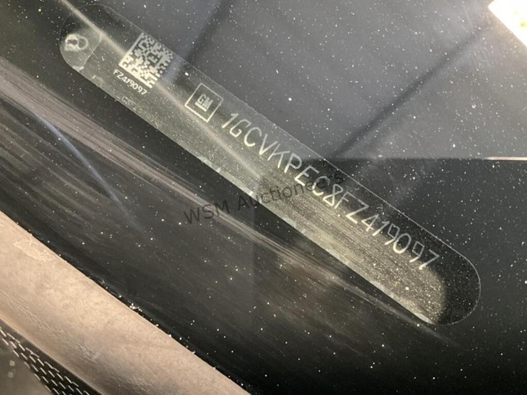 2015-chevrolet-silverado-1500-image-16