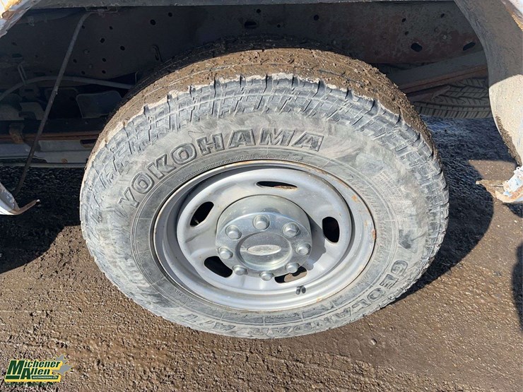 2013-ford-f250-image-11