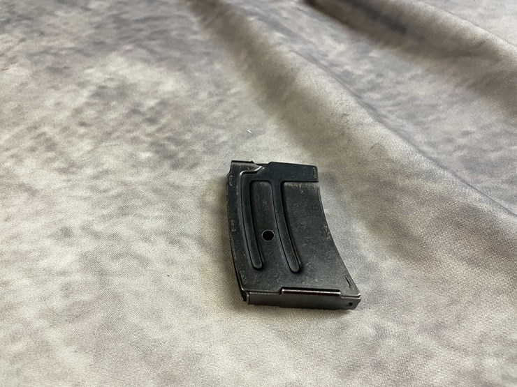 #10148-•-winchester-model-490,-22-lr-semi-auto-rifle,-sn:-j028213-image-17