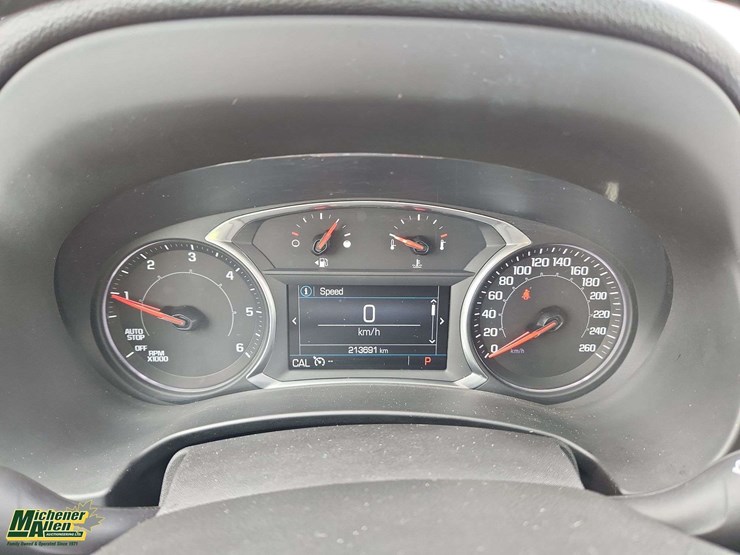 2018-gmc-terrain-sle-image-12