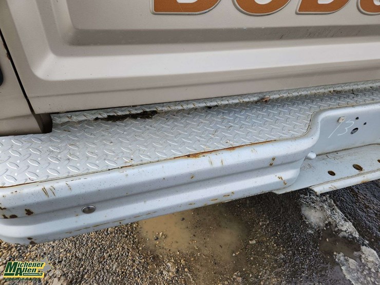 1992-dodge-150-image-34