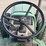 john-deere-7220-image-22