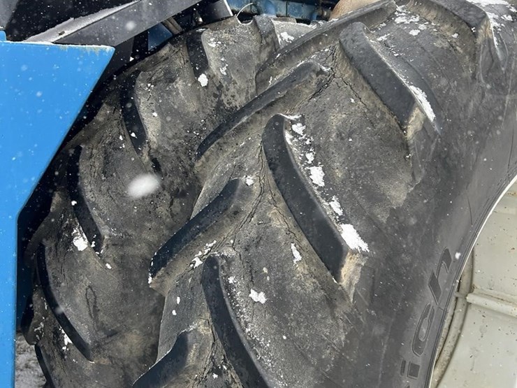 1993-ford-876-image-61