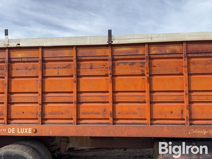 1974-chevrolet-c65-image-17