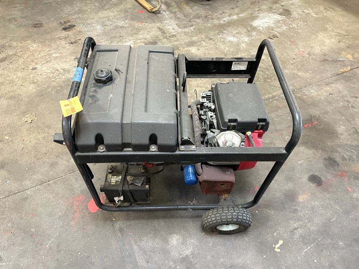 #2539-•-sievert-g12000-generator-(columbia-heights,-mn)-image-6