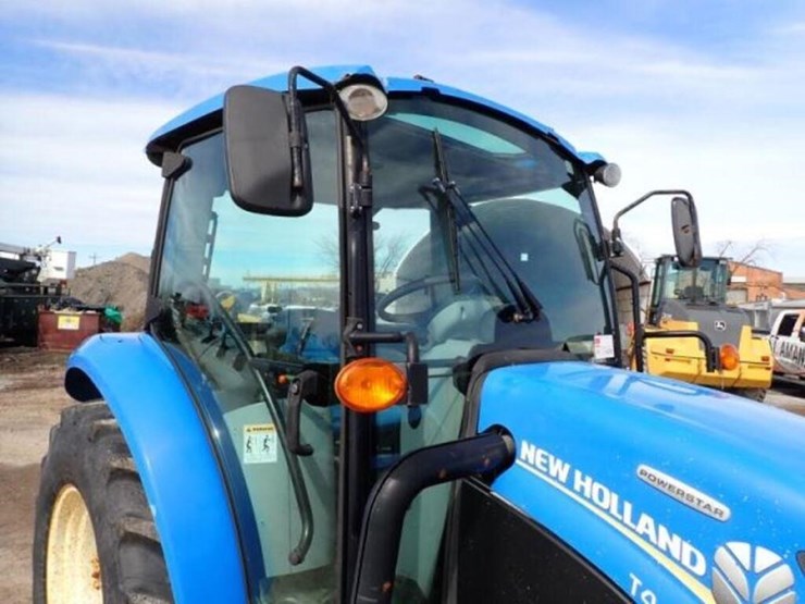2014-new-holland-t4.75-image-24