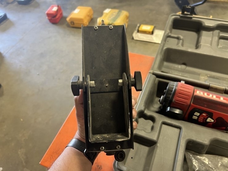 apache-bullseye-laser-receiver-kit-image-3