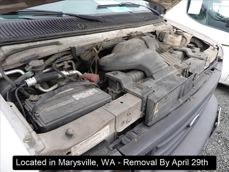 2007-ford-e250-image-18