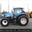 2012-new-holland-t6030-plus-image-4