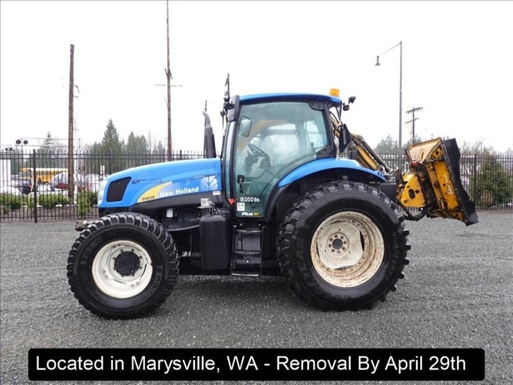 2012-new-holland-t6030-plus-image-4