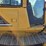 2005-caterpillar-d4g-xl-image-31