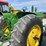1967-john-deere-3020-image-6