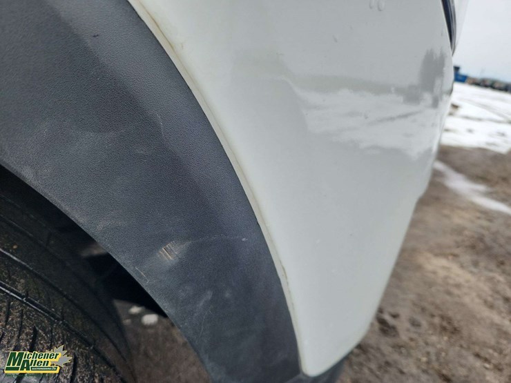 2018-gmc-terrain-sle-image-33