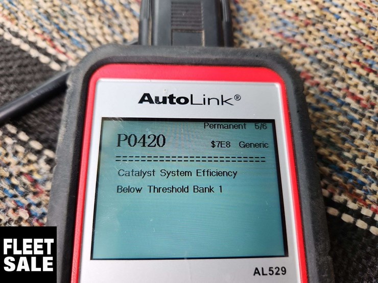 2014-ford-f250-image-33