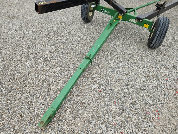 ez-trail-680-image-2