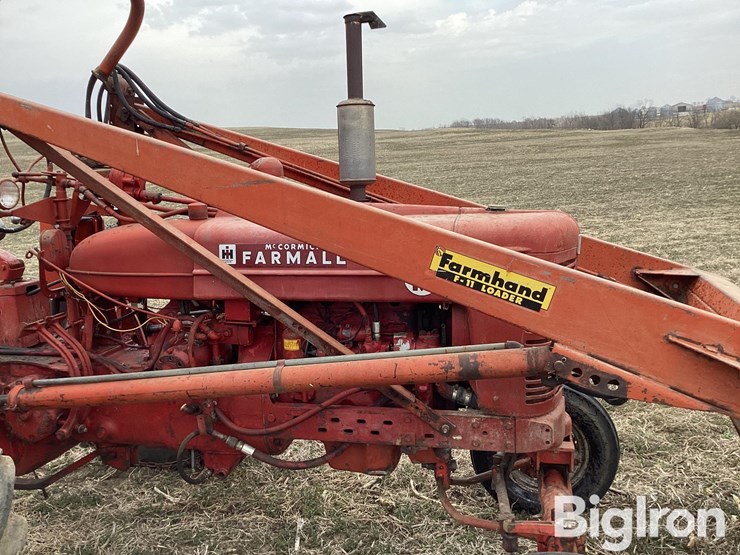 international-super-m-image-17