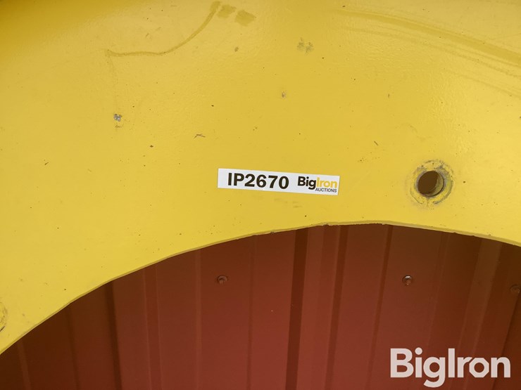 john-deere-340-image-15