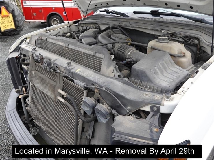 2008-ford-f250-image-18