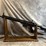 #10064-•-colt-cr6920-epr,-223/5.56-semi-auto-rifle,-sn:-cr099652-image-10
