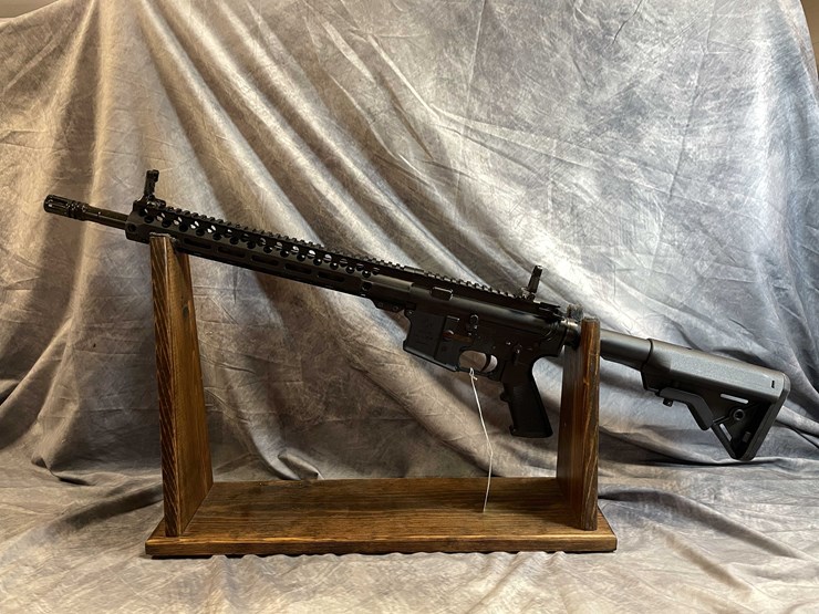 #10064-•-colt-cr6920-epr,-223/5.56-semi-auto-rifle,-sn:-cr099652-image-10