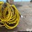 extension-cords-image-7