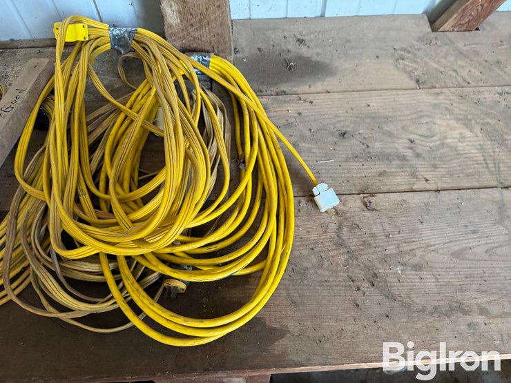 extension-cords-image-7