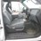 2015-ford-f450-image-21