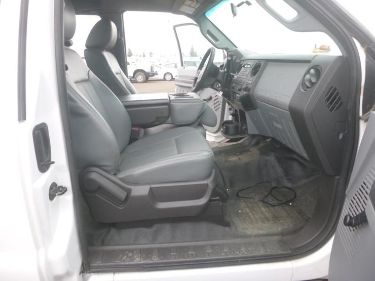 2015-ford-f450-image-21