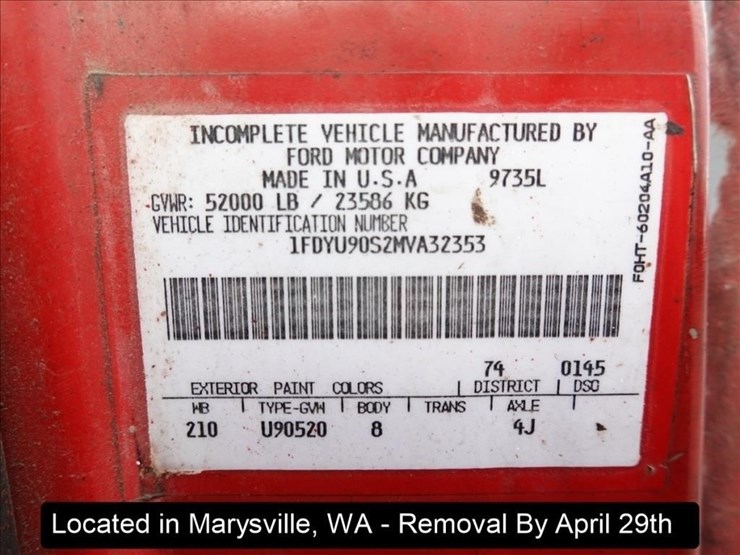 1991-ford-l9000-image-26