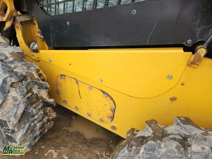 caterpillar-262d3-image-28