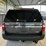 2016-ford-expedition-image-6