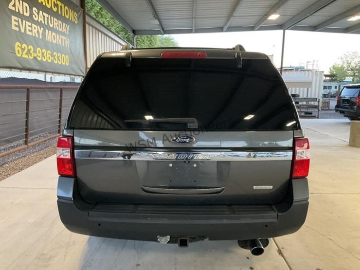 2016-ford-expedition-image-6