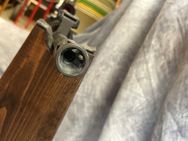 #10140-•-smith-&-wesson-m&p-15-sport-,-556-nato-semi-auto-rifle,-sn:-tv72678-image-8