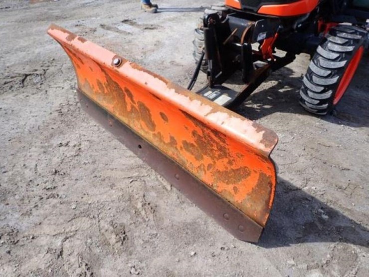 2017-kubota-b2650hsd-image-23