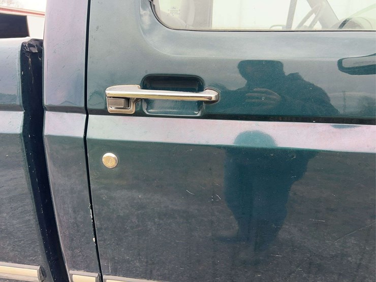 1995-ford-f250-image-55