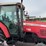 massey-ferguson-5435-image-5