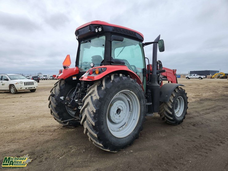 2015-mccormick-x6.420-image-3