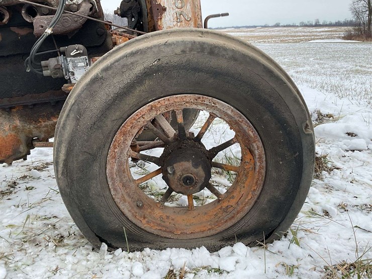 fordson-(england)-image-16