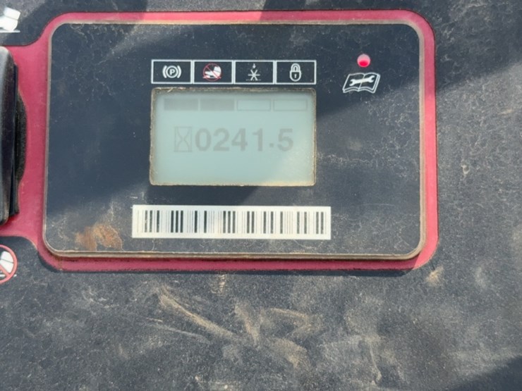 #4096-•-toro-stand-on-aerator-image-10