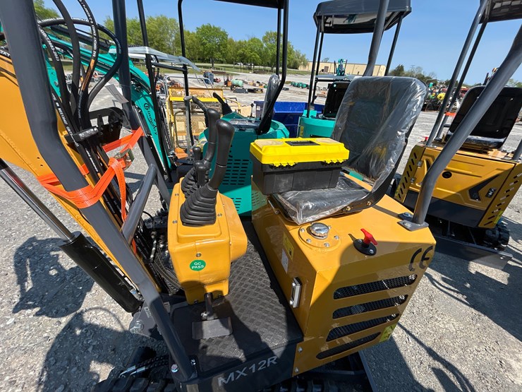 2026-cfg-industry-mx12r-image-4