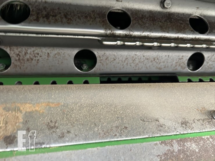 2012-john-deere-s690-image-72