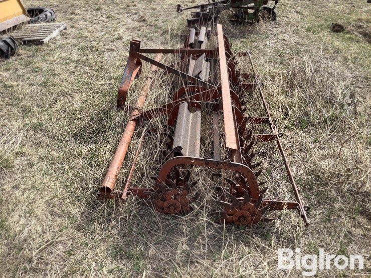 international-3-image-8