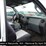 2012-ford-f350-image-11