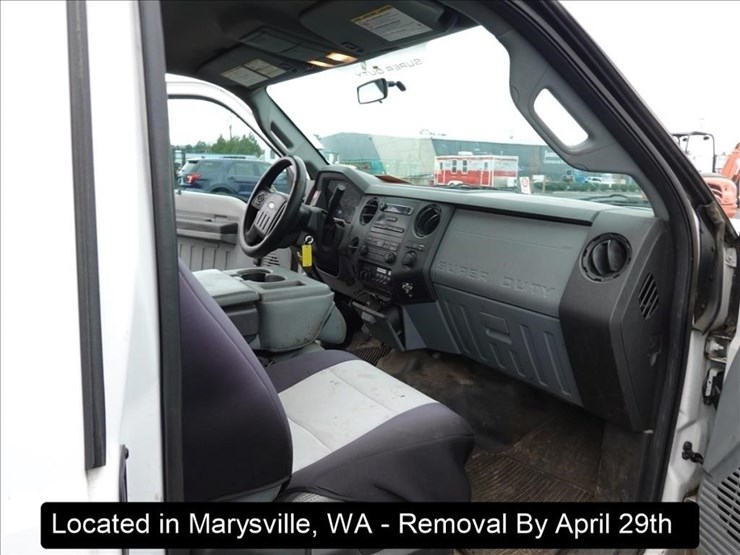 2012-ford-f350-image-11